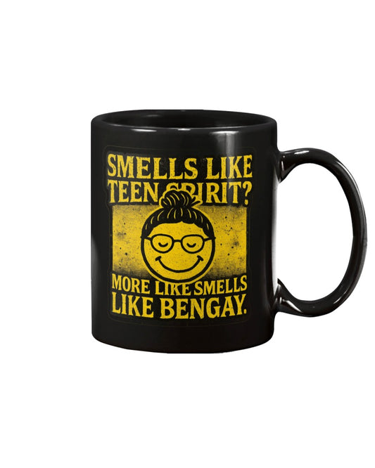 8f290394771514bf9e35d6cd9dc87b2e5dcdda8ed0a2bd3742d32b432328282d