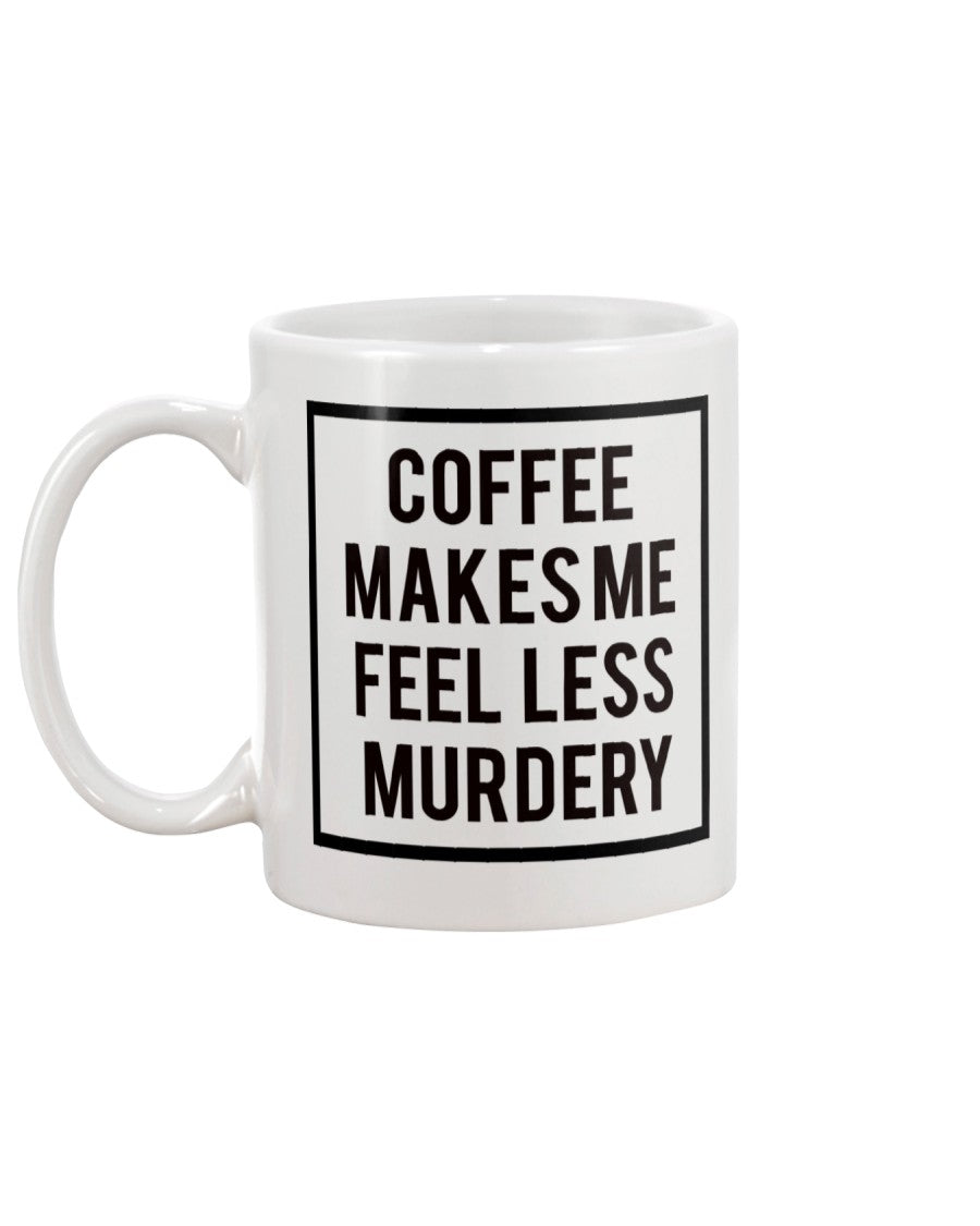 533e3dc1b953729b8517604258c1248a0322ef6f27d5c435255d06daa8f8f1f2