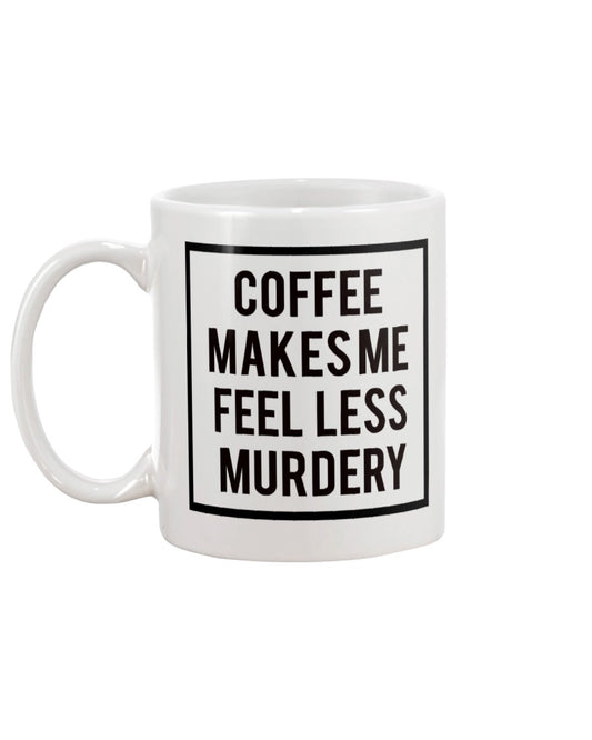 533e3dc1b953729b8517604258c1248a0322ef6f27d5c435255d06daa8f8f1f2