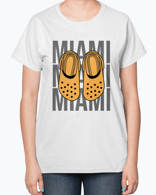 007dbe78d8ff477518d7d4721a95e8a8387060d7776e48b161b4284c8f92c096