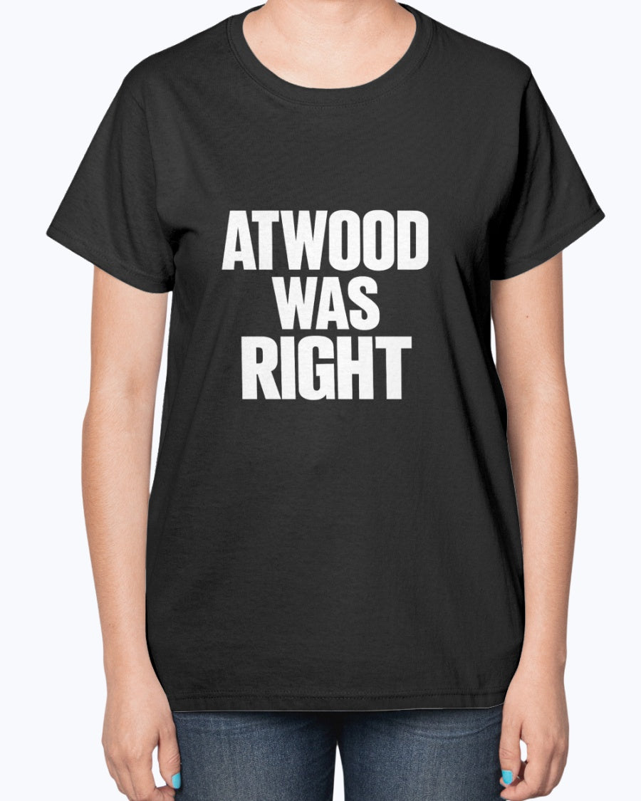 73c32a37e558a50ddf913b0b934c84fc3f8499f90d913948747cc68e7c51b376