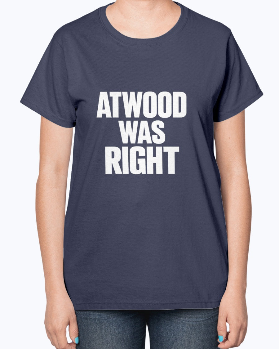 bf4763b17fe083bcd1f892b8e312387b051fba003c21e434d65702a537594cc3