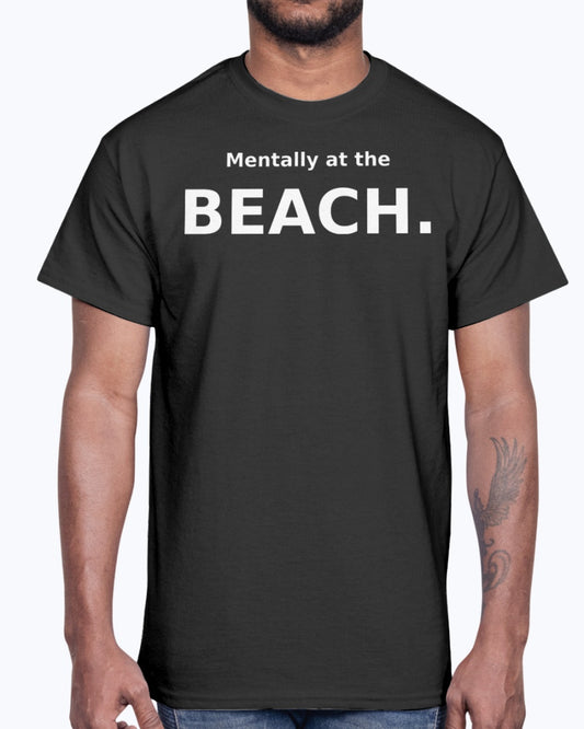 72f64a831cb416c2003cc1209a26849e666499f438448e939208ff8a070662b0