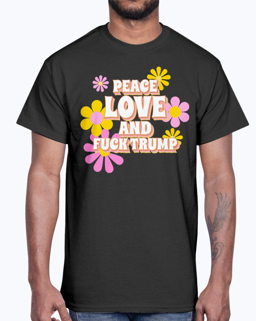 7b6208ca6bf417a58e5a37b5831cda842fee77415daf7334bcd93a5c4b224b23