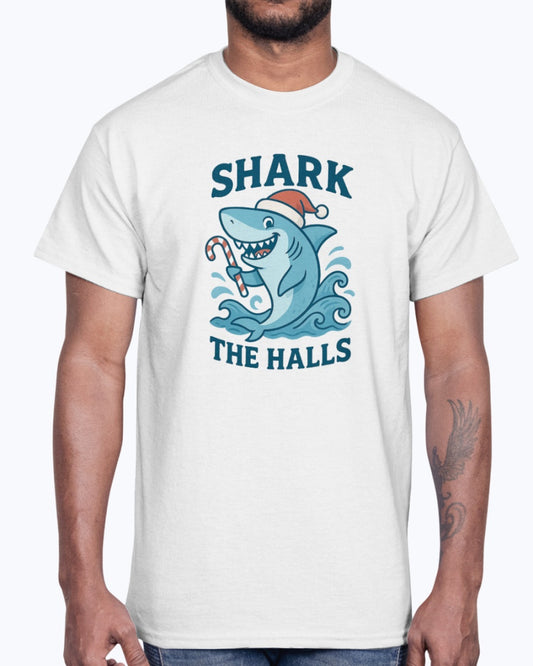 e8e232703943f88000db17261a6700fc671543492b7ad19ee2f0e358fcfe89d2