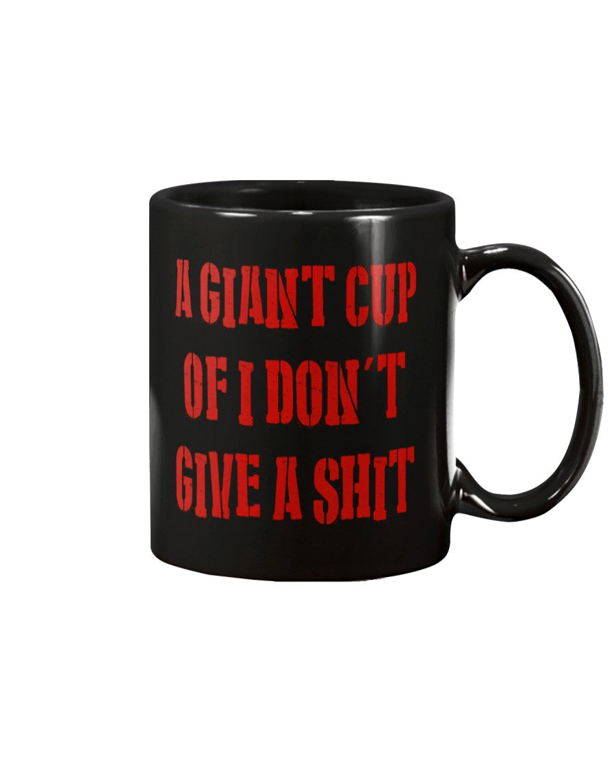 01676b671fcffc460e6ca151fc21e2b5fcf772583f6f2628c8ea99d0a3203270