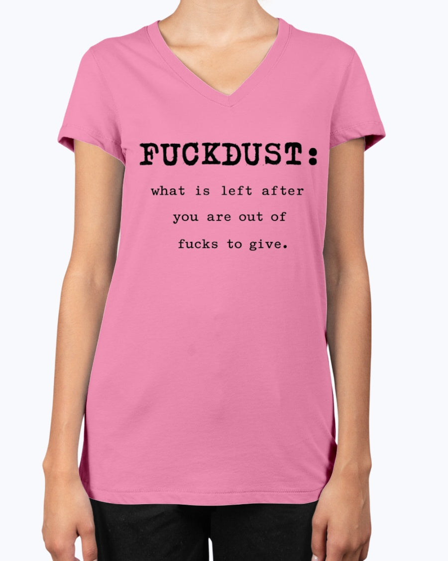 8c0a5a6c236ba01154f83cc56a2935273c347147194f077154b8d7d665557140