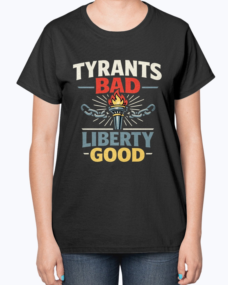 7c706191796e8a9435662978399c5cc57435a1aba3dc1e1d1c453a2d05b3ae35