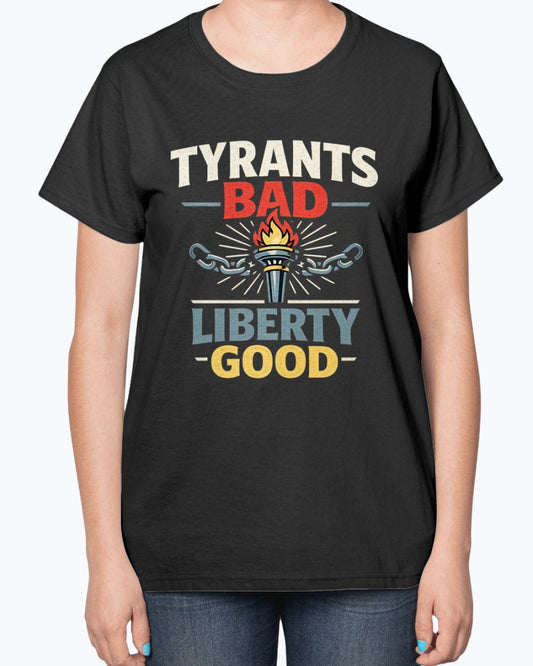 7c706191796e8a9435662978399c5cc57435a1aba3dc1e1d1c453a2d05b3ae35