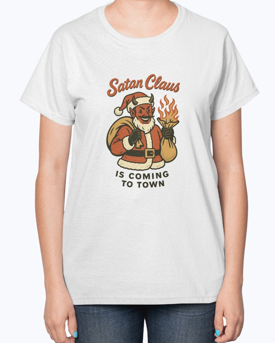 c3647cd611b417cec80b0ab4ad658c5c8567653974dfa841805557d57252fc86