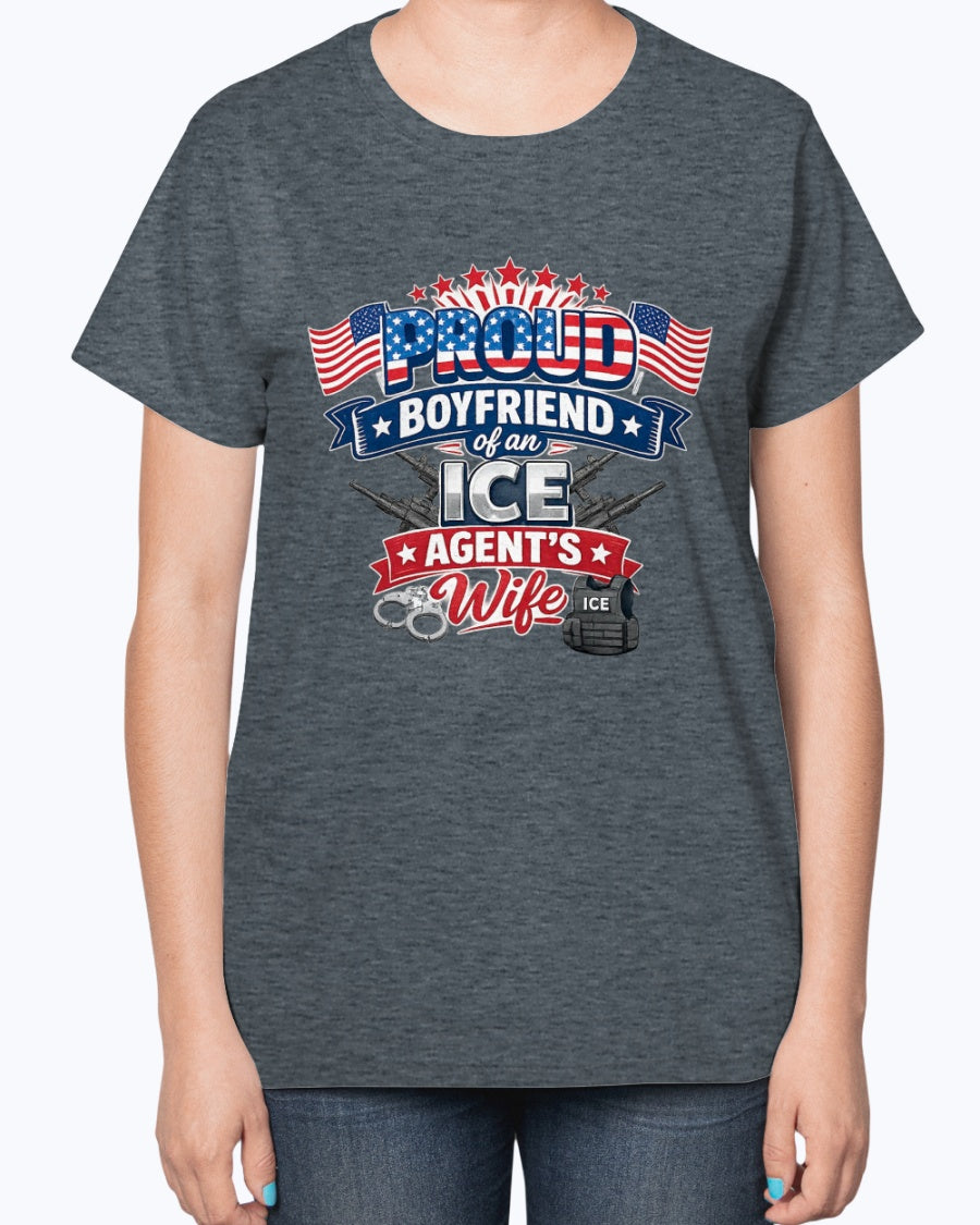 24bf89c7723e68aa69d102cd19d37b2c72566243c7503366ef24d92aee8c113e