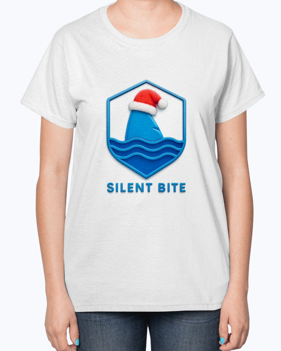 3988b02f52fed88f10e763f858ad061546afa9a6b63329a26d0e7f73a08bd2ed