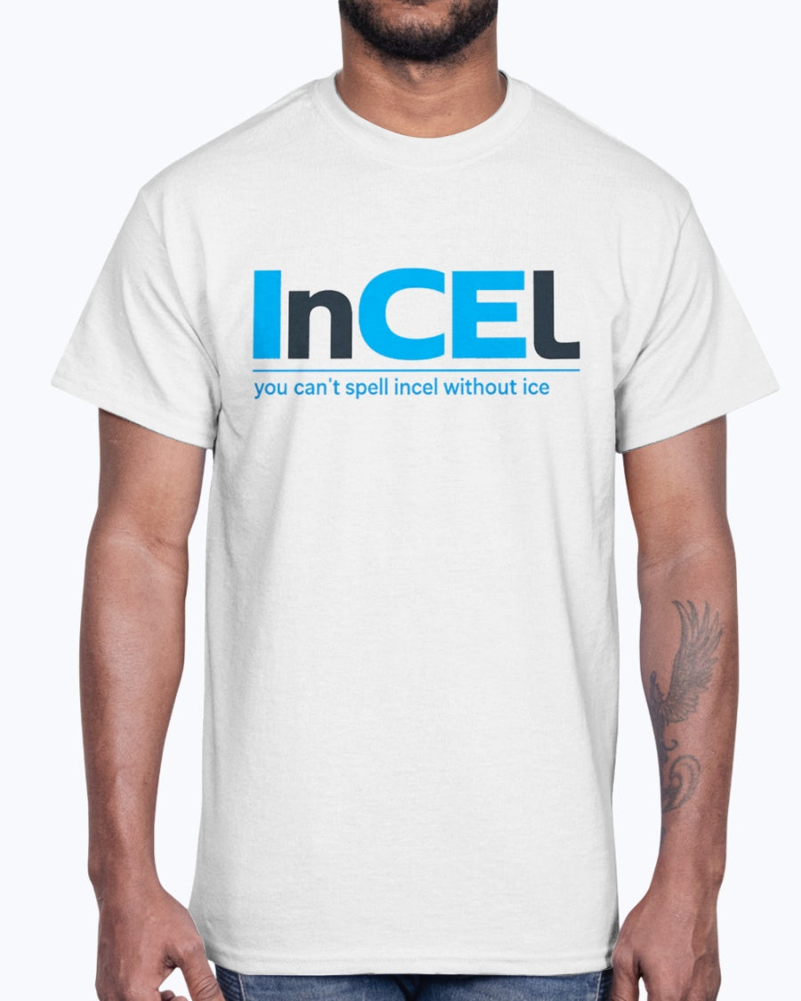 8ab9cf0d909ba5540351714ba46bb20c7ae72018cbcddecc4602fe8d152ad509