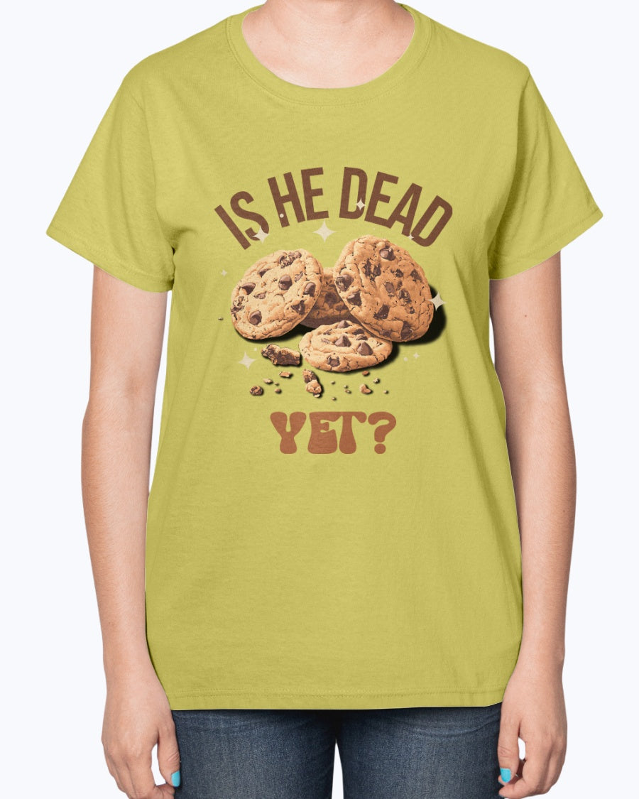 b7795c855051423f2204ef8b3df4309747641b2df0b5df6c5b1ae803182cd1a4