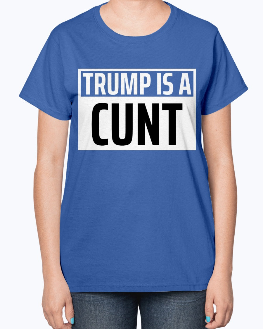 948cd7884fffa4dbc44585a49e788529869b3474303a9a6f58bd0e9ceedb1a01