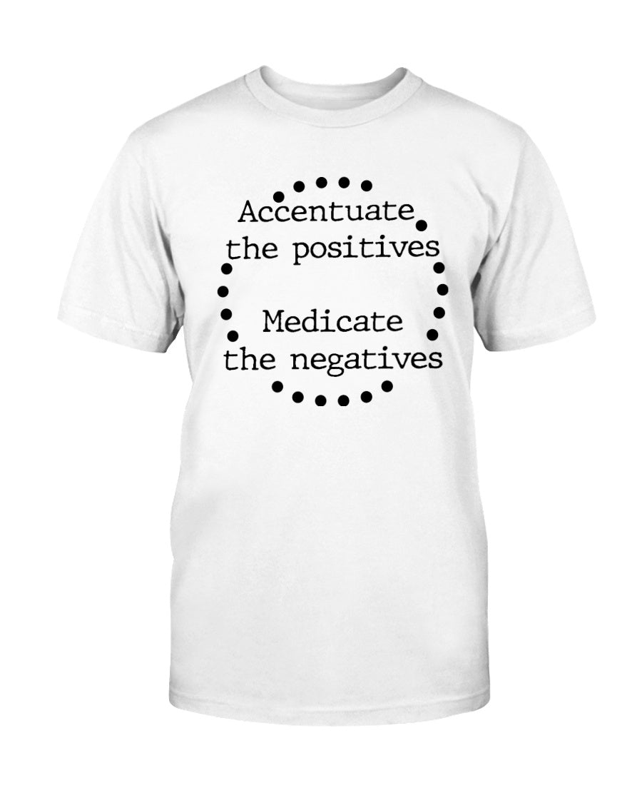 9f686d32da1e2d1ce4fe820df644453c99e719c4728ddac1c664bc27d3675003