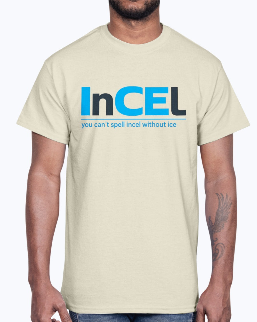 35ad4c872e475b0dbae6aa9b7252245e23192d28555669082a6acecafaea6448