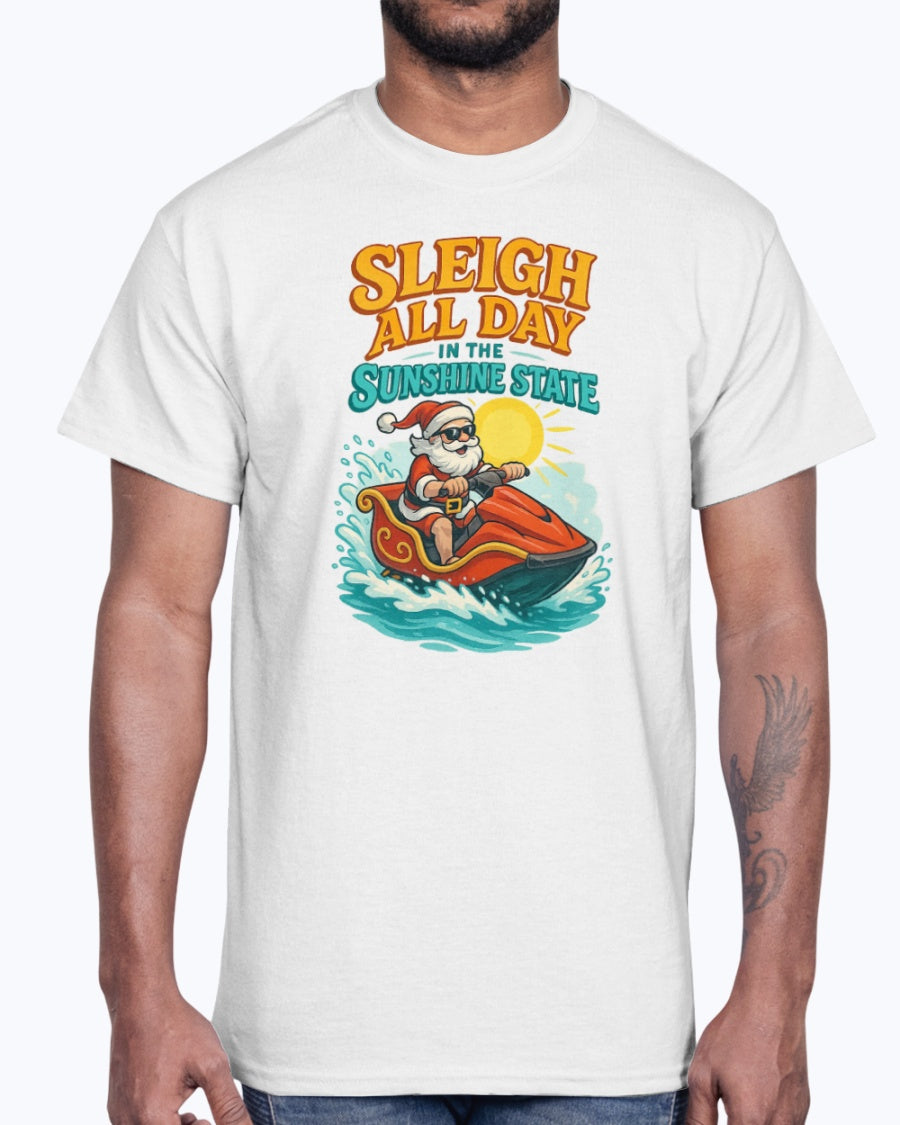 3bb5f56806bd5b311a360b66bec6bc2ff6fa2f482413b4a1d0219c75da279288