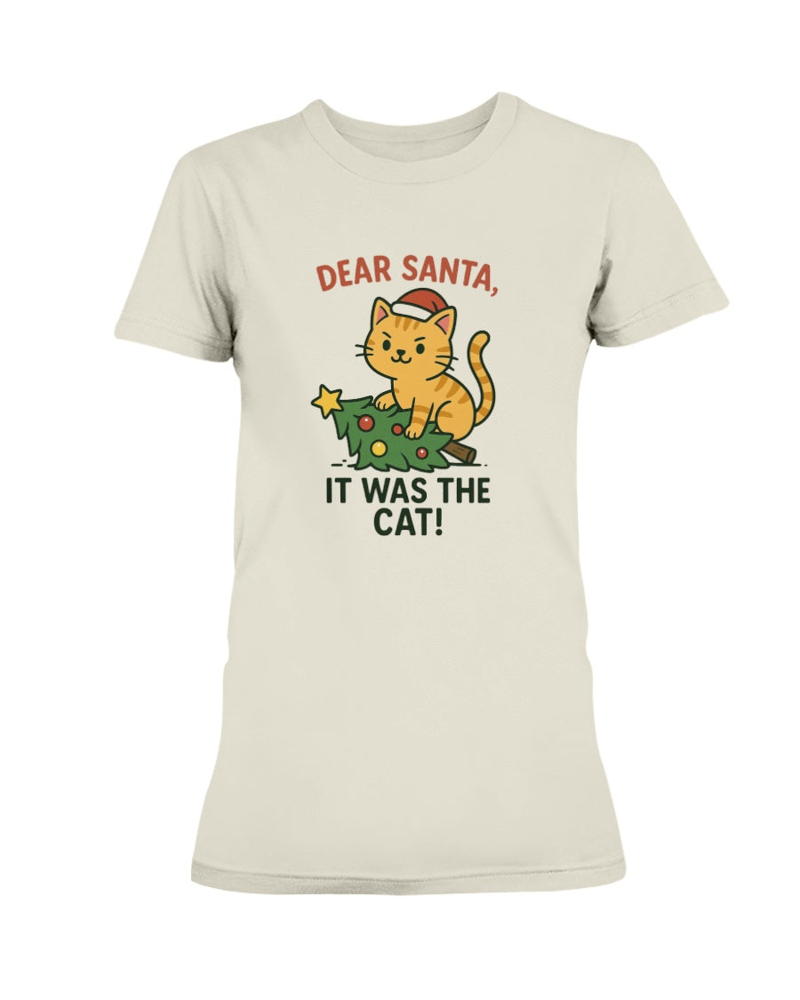 5d1509ef5fa7773624d1246a625db81d531286953a0a7632609c73c01dc1e991