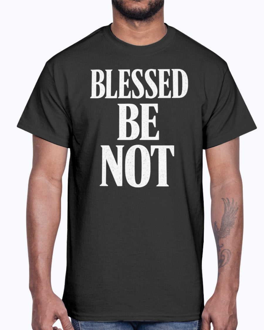 0255518b25a0ebe5abe3d59677df9eccf3501f63d46f00450c52877f072eaabd