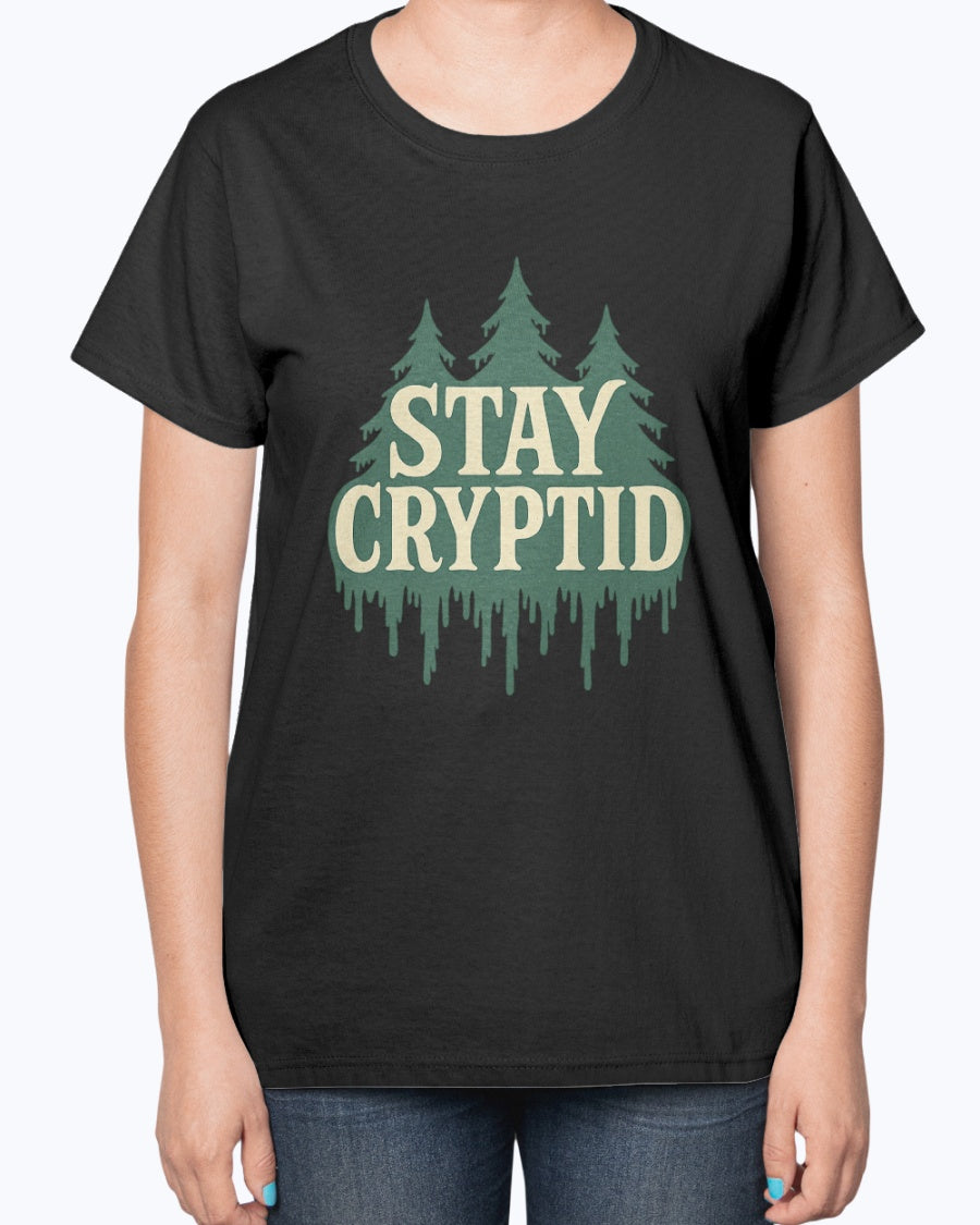 3efe69923ec16b7c92df80198dbffa648cdd5ce25c4057e25b2c29f33c78fdb8