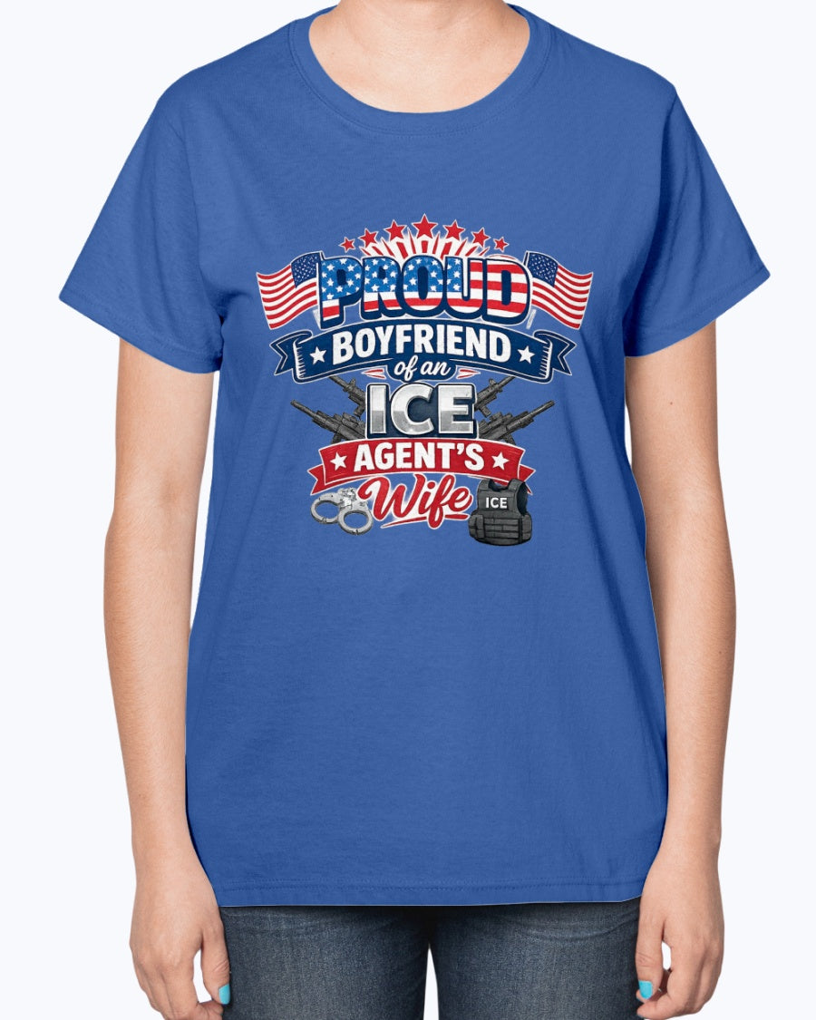 48412556d4ef40c170d2e8c1816ef7b1722dbbedc4b93a444c086ae723d4f282