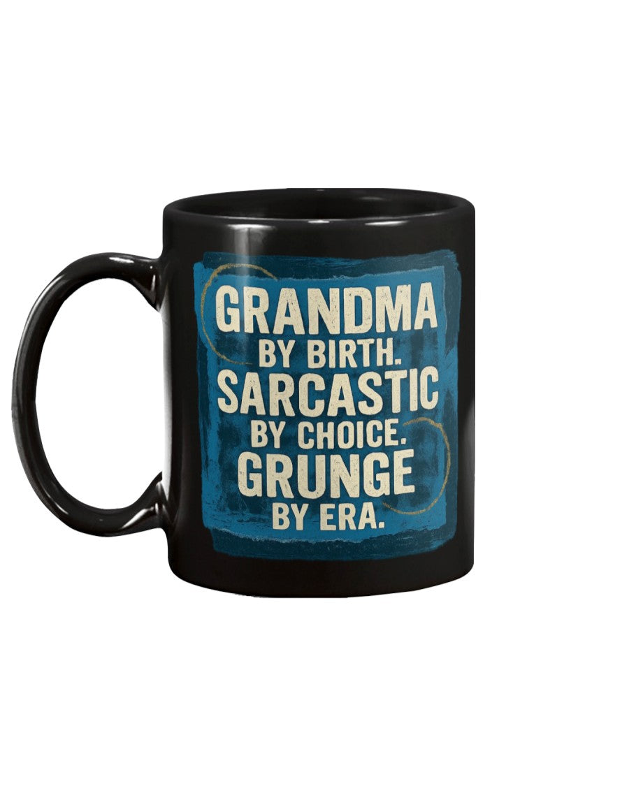 e47547114194111535c230773be46be8798b5d20b5665327b60cc0d1df57af5f