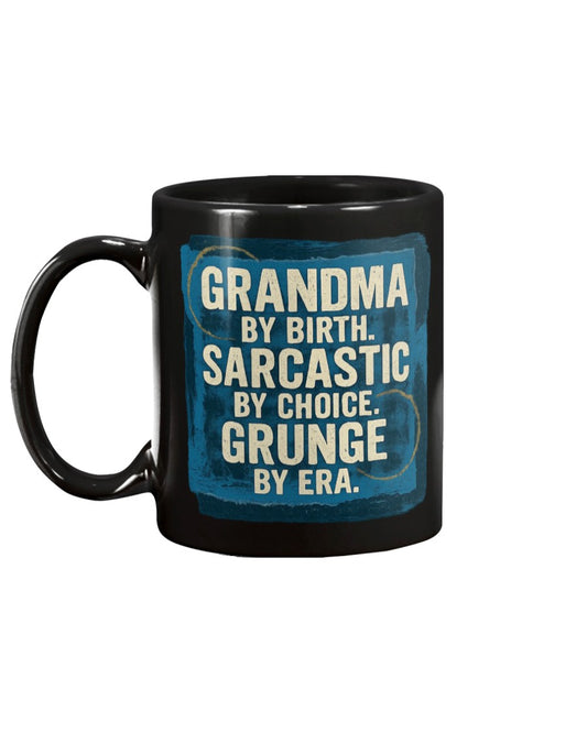 e47547114194111535c230773be46be8798b5d20b5665327b60cc0d1df57af5f