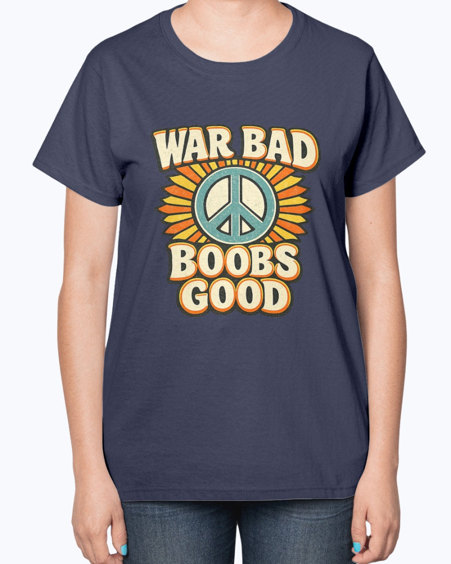 467ad73426427f7eafe0f9b027ba4ec48defbd9939e3c27f4061de219bdf2a72