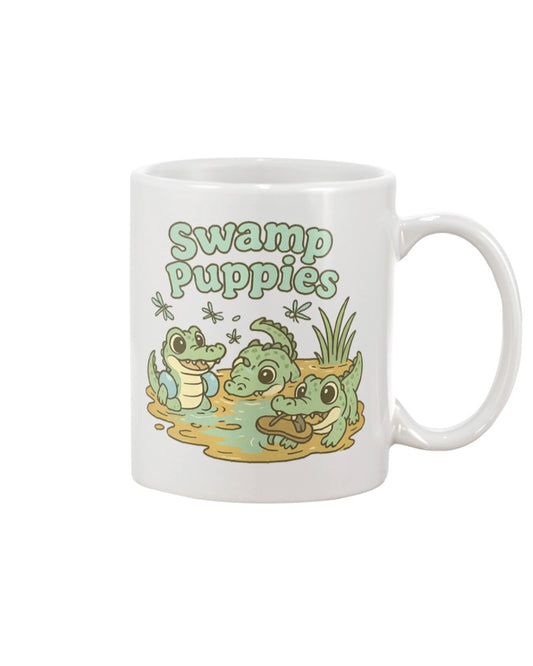 78d846dd8726d723c4c1f5555de7771c7f263672a96b4c21c49b1d309b8f7a12