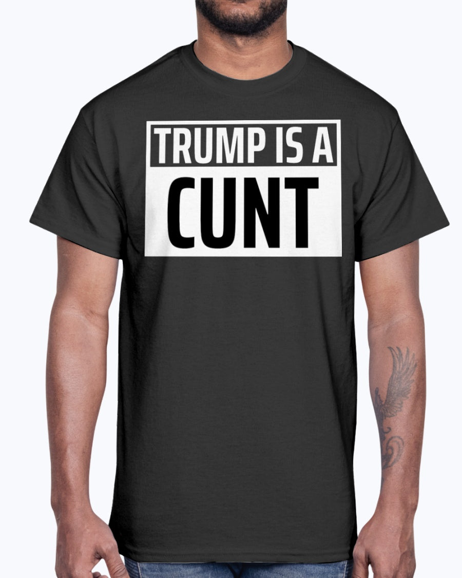 29860b87cc0ce4eeb22b2a19bfc49ce626721befa5ab5f8655a7247e5321df9d