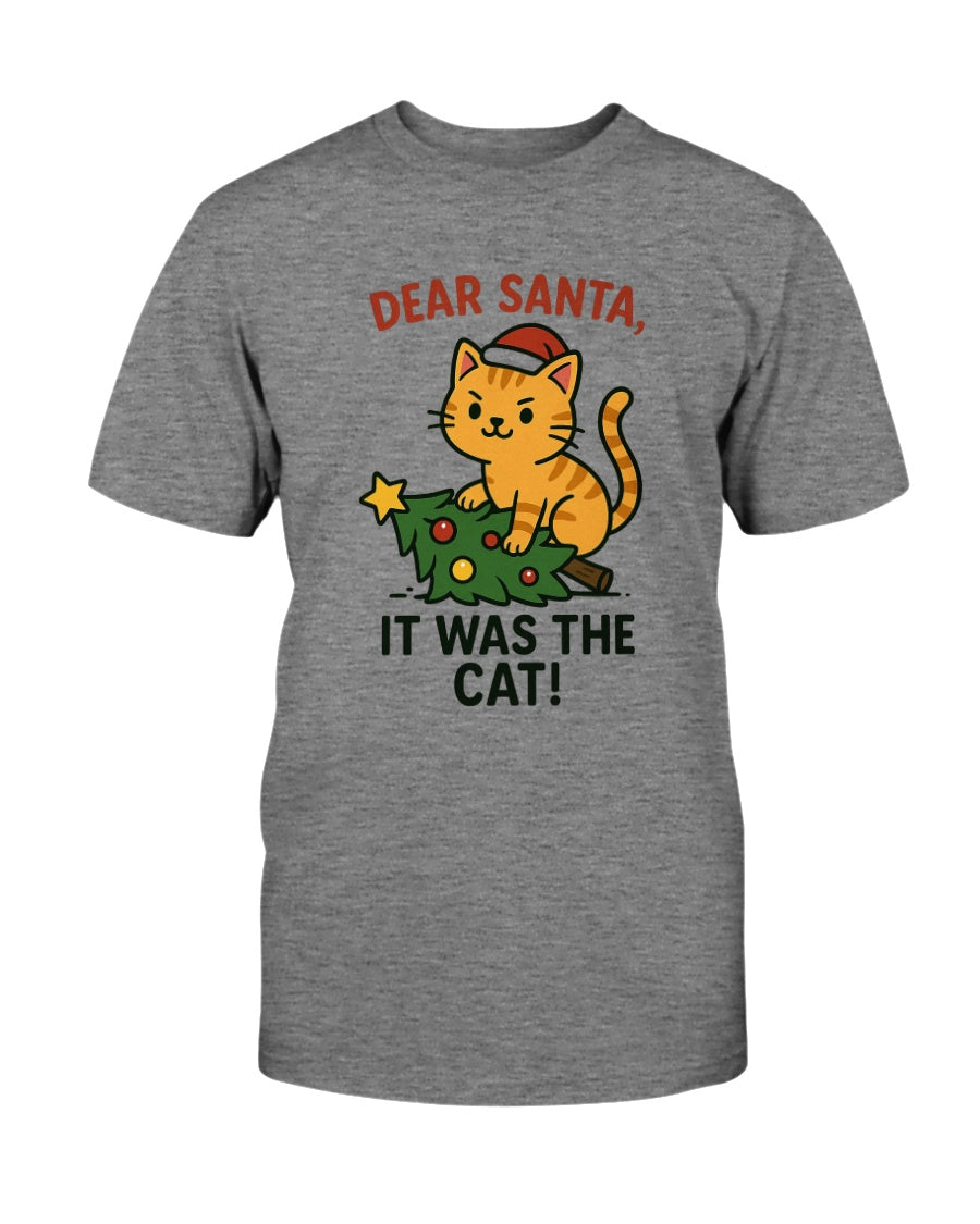 1d1596fb0e8491252e8714ba5e01c8c801dc3a2b57af8c31de7f3e7d3e71afd7