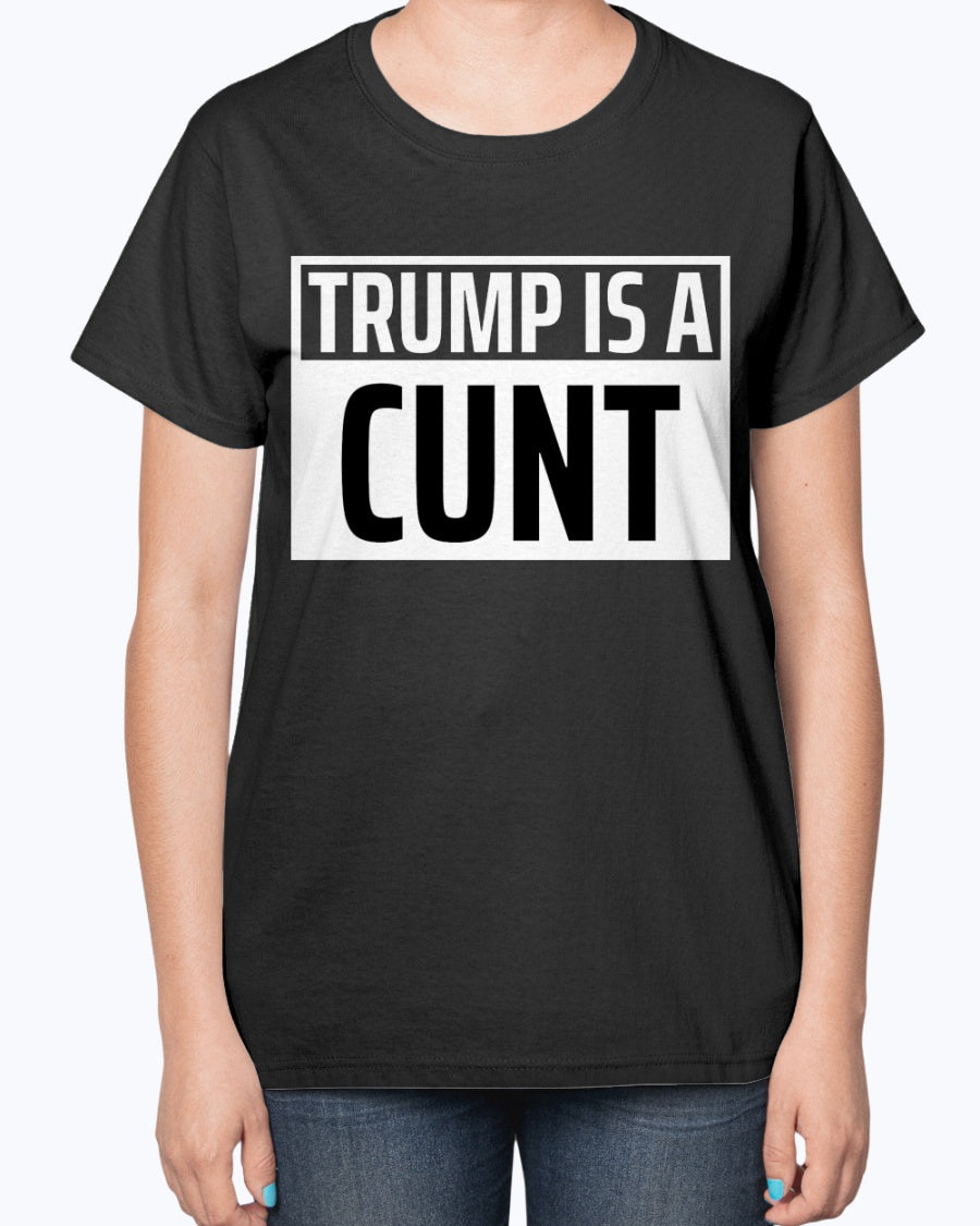 d6e90f34ea27236c53999953d4d54f5f15d9a4673045503c7ce6291b452ce32a