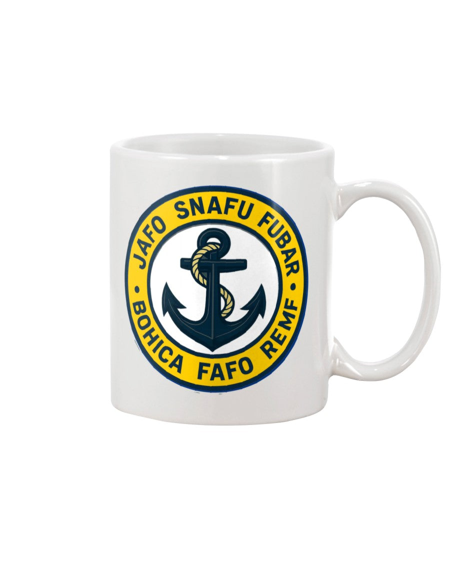 765f9c84f13590c20df082c870ddc715efa9a42116144b53b57b0150766174c3