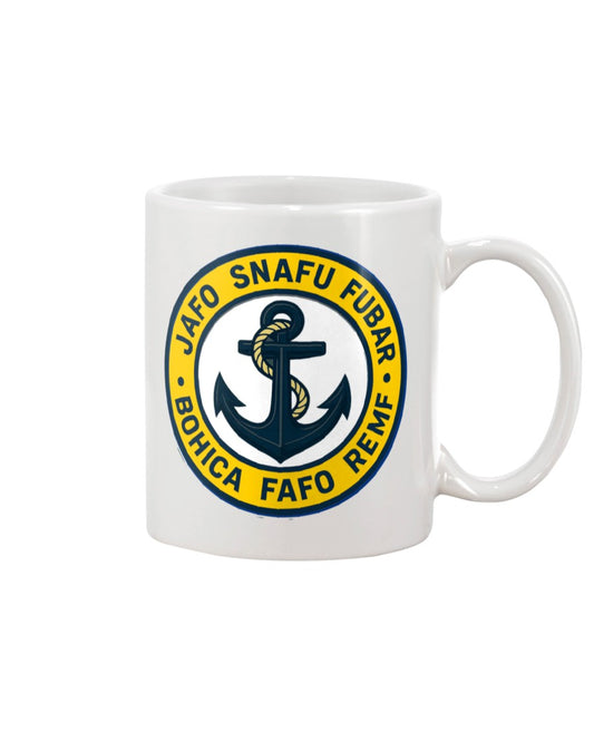 765f9c84f13590c20df082c870ddc715efa9a42116144b53b57b0150766174c3