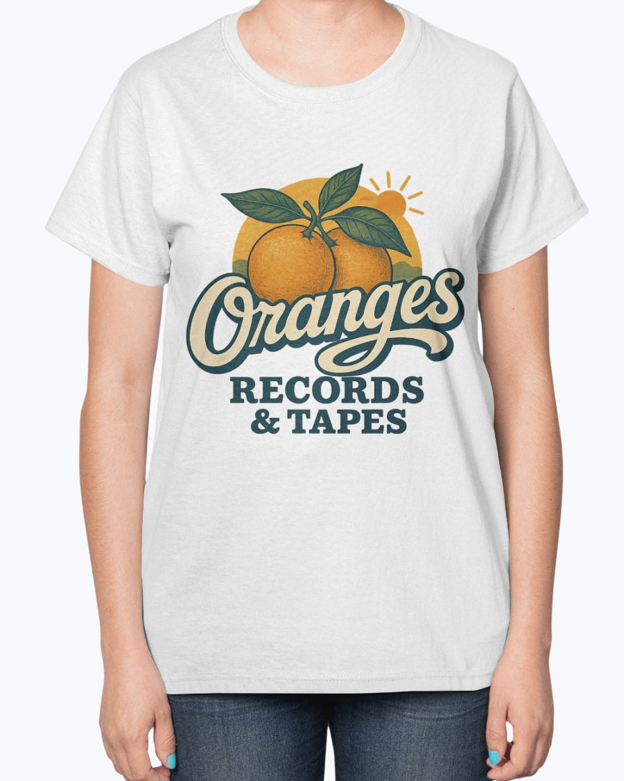 ae57031f1961aab68d4462a7fd075a987833dab2e8184e6fc8c9c23b72c0b5b2