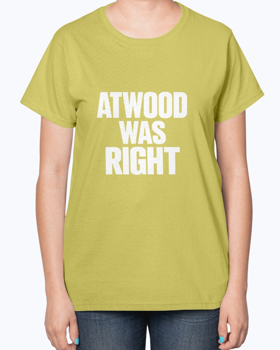 19566d8f15f79a12c6f342000b195ee41ff05f217feea77bfe064b272bf8703c