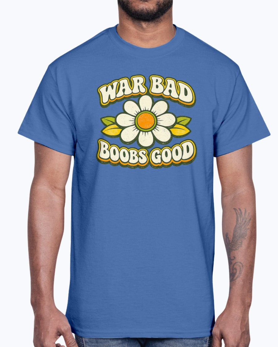 dfdad89a3066b7b53e45656120a1c331e0eab060a61ebdad91febdc1f3455f26