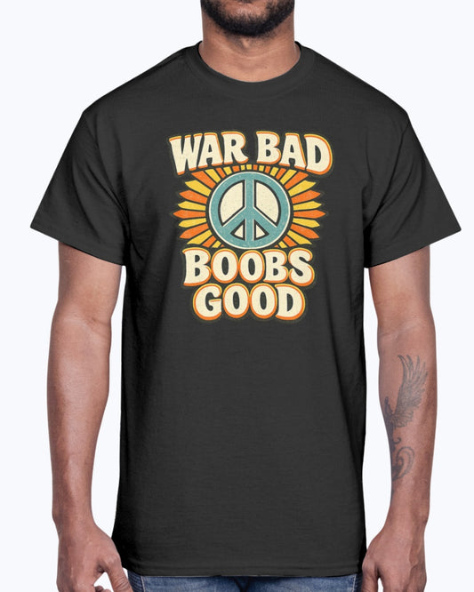 e036e41eea18fe47f65b5210e9730ac07b407e682bf42f7020fc5a6d412a7b1d