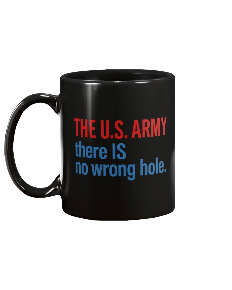 d1f16ac071e3aed378676ecd657b1d16a3983b8b91f0fc545462ae4099ae44ca