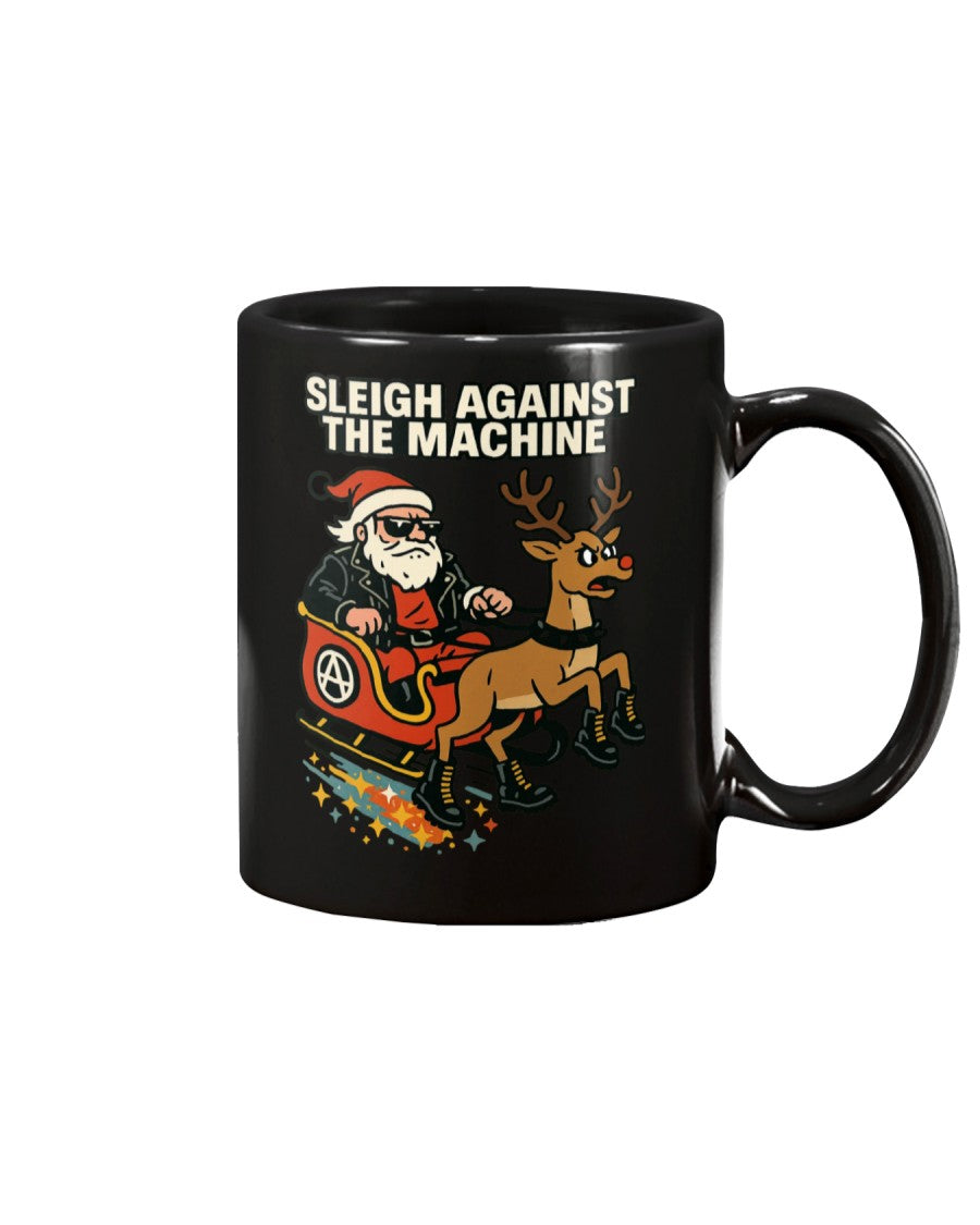 897c4a57d13a36e1ff1828e835d2aa407b4876e01b4e92feaab2c5a26b1192b4