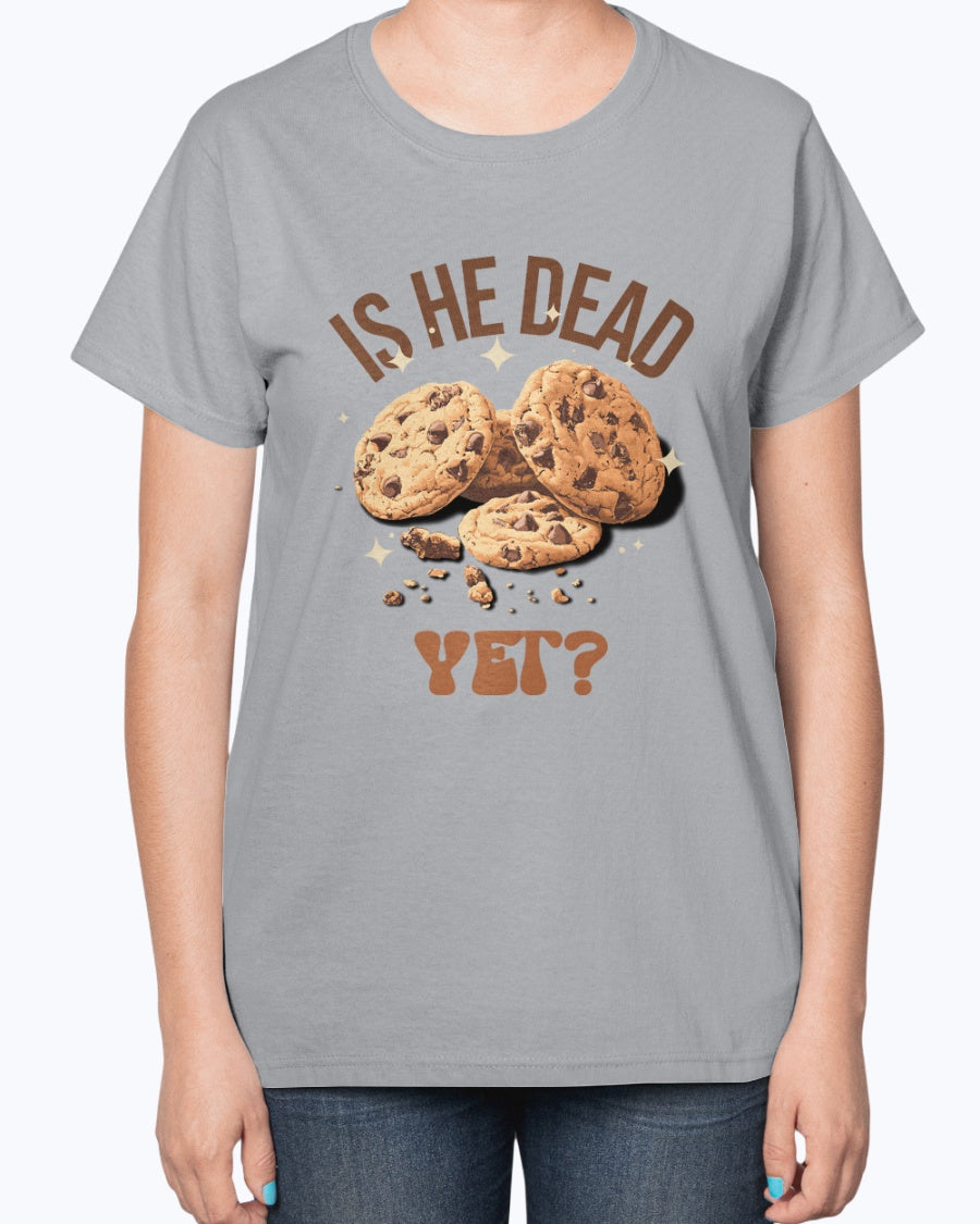 720a9b3fe411f9b2116a9d94d276ac805bd3e880c8ed5cae3238c08692746972