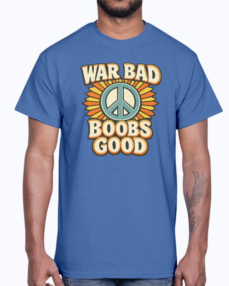 77ce15c24dea590592016b7d87737135ca0346232d3d55127b309dd2427b4a98