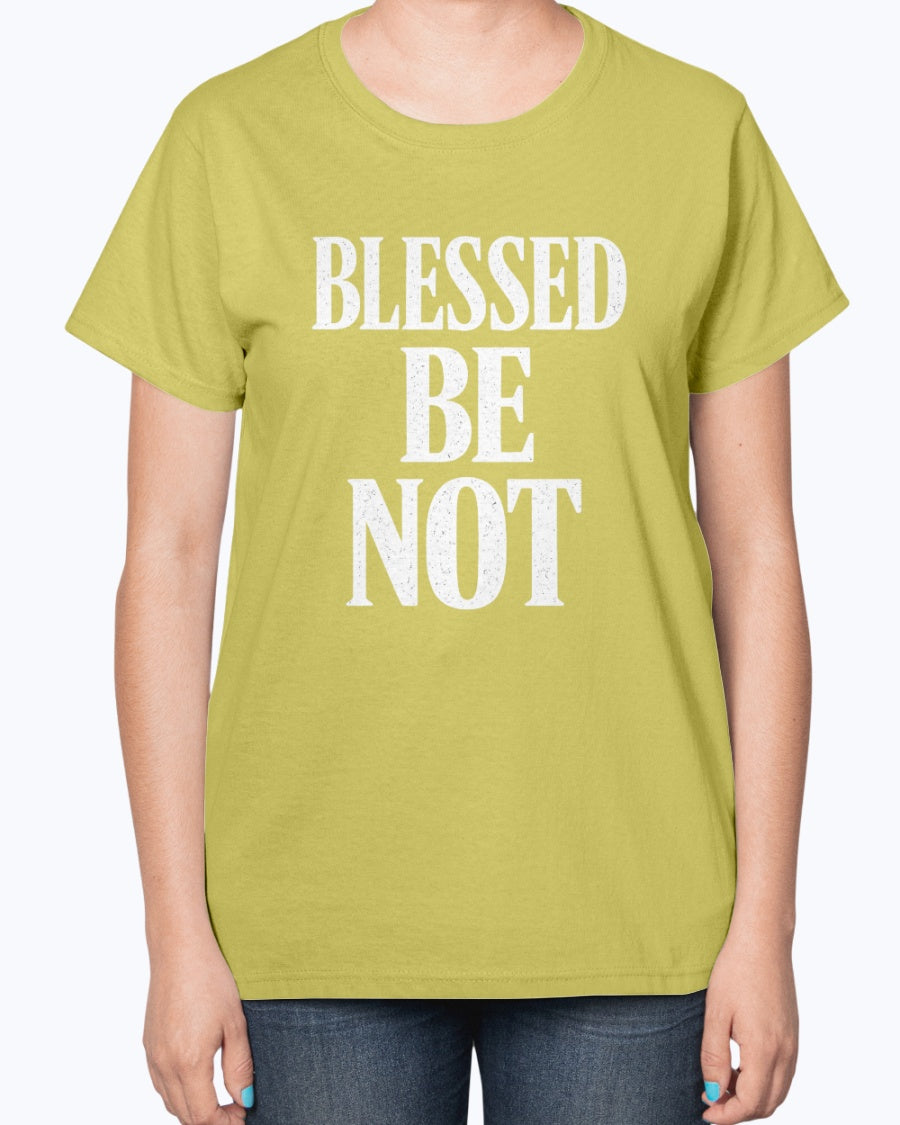 a6cd730c26788e162f7ce4d16b3292e940e342b89bbdaaacf0b7e49c000e96d1