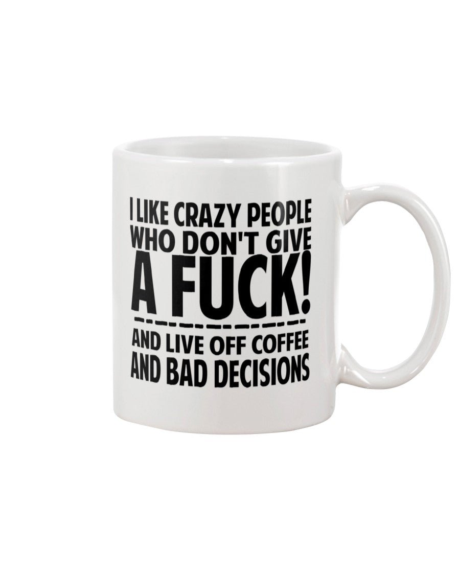 4b28c49c534382801fcf3f4d037459cfbae56c8a54ca45f2ffa95599775b841d