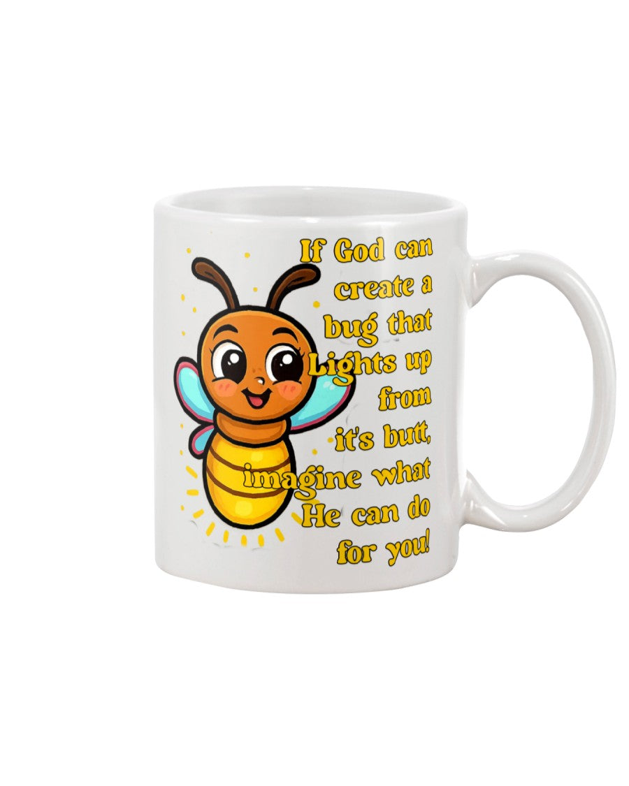 c8c1be4b3a9ff4b0238ebfa49035401e35faf2f658435c06fc893ad775cdce08