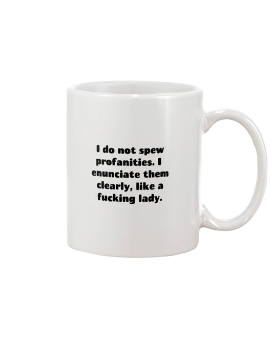 d336fd5c823c33d3e7ee7ad9c1d83a64084220c2bef0cafd8fab7c9fefe88891