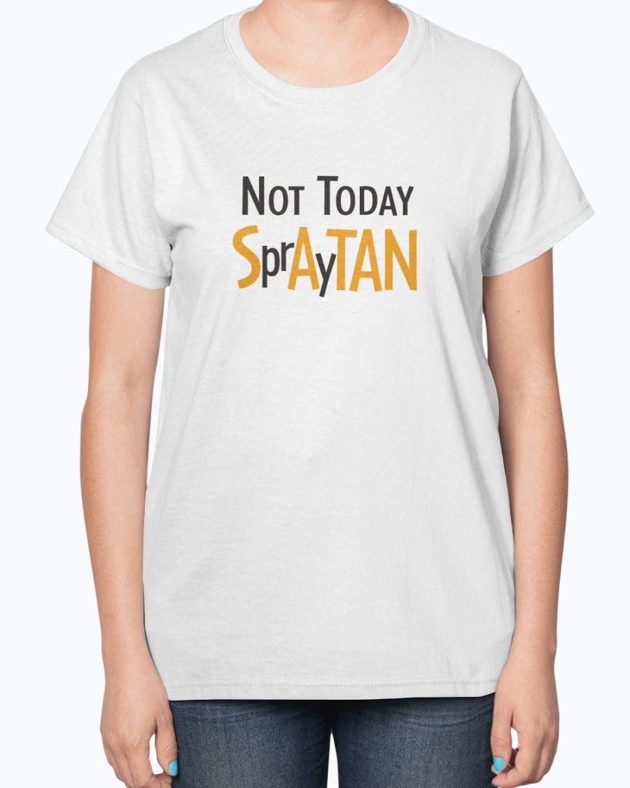 feb12cef21b957bb7d3345c5988127c1a5d1aa4ba5588f147d521ffbf09e9421