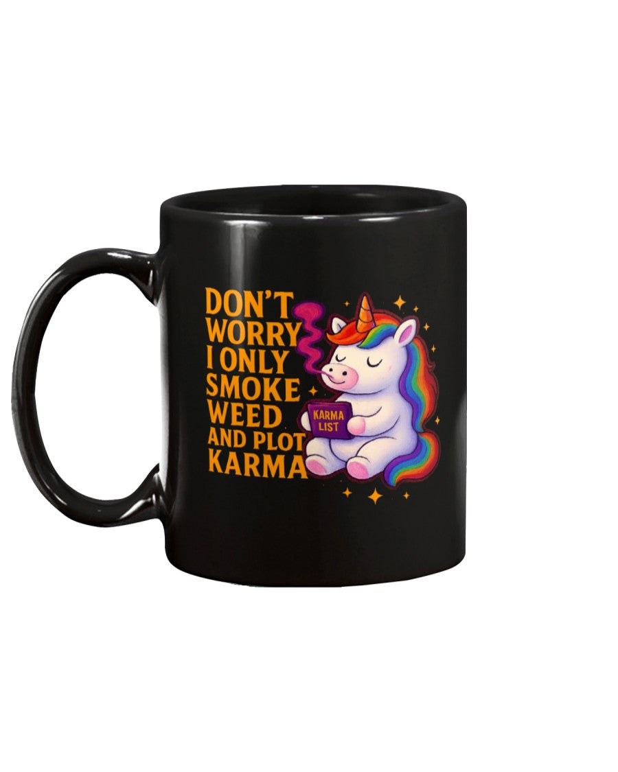 d578ead5164516bd2f622f0686c4cd26997df75dfefeded841b4b9ed86a75db3