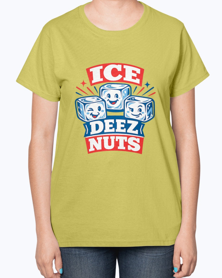 48547f1e3fccfb08d73dee97c69098e61d91a881be1115e13bda98a62661d46d